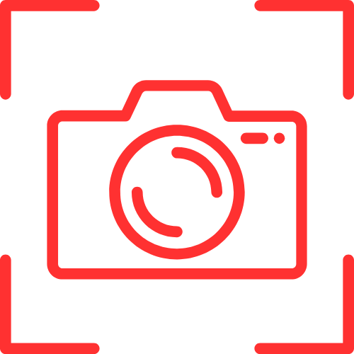 Adult Live Stream App
